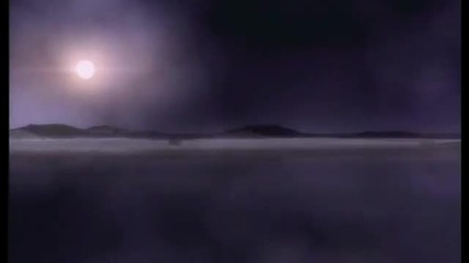 Depeche Mode (precious) Hd