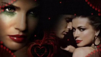 Nana Mouskouri - Quiereme mucho