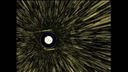 Cowboy Bebop - ep.4