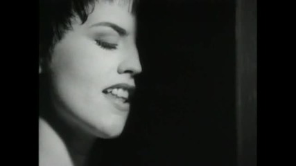 The Cranberries - Linger 