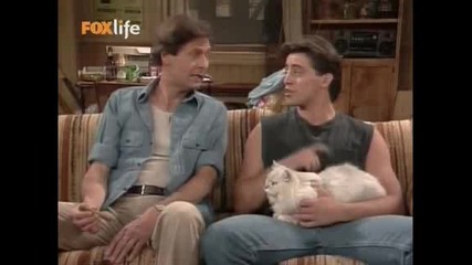 Married With Children - S05e20.bg audio