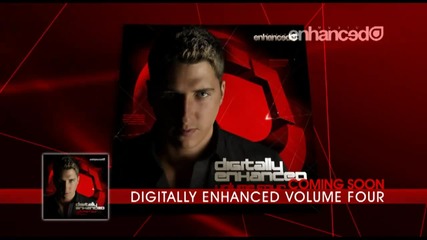 Will Holland feat. Jeza - Start Again ( Original Mix )