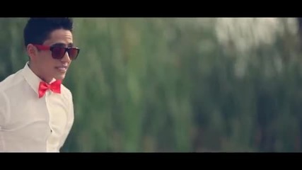 Andy Rivera Ft. Dalmata - Espina de Rosa