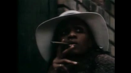 Boney M - Ma Baker