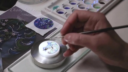Изкуство от висок клас