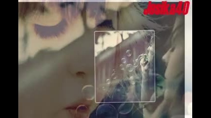 ^ - ^bubbles^ - ^ 
