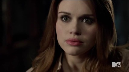 Teen.wolf.season02episode09.part / 2