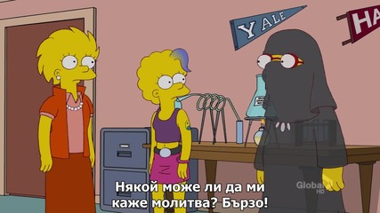 The.simpsons.s23e09.720p.hdtv.x2