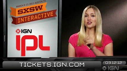 Ign Daily Fix - 12.3.2012 - Mass Effect 3 Controversy & Grand Theft Auto 5 Rumor
