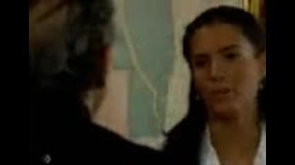 Mundo de fieras capitulo 4, 2006