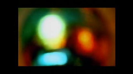 Texas`~halo