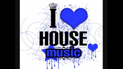 House 2011