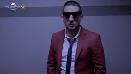 Илиян - Аз съм 2015 Official Song Ilian - Az Sam