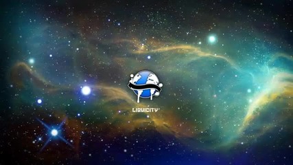 Release - Day after Day