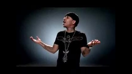 Ray J ft Yung Berg Sexy Can I Alternative Tv Version