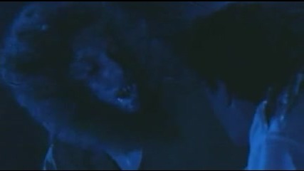 Demons 1985 2 част бг субтитри