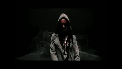 Eminem - - - No - Love - - Explicit - Version - - ft - - Lil - Wayne - 3gp - High - Quality