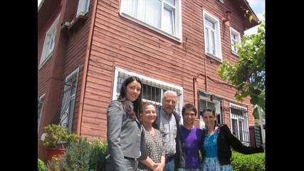 nezabravima untulmaz 