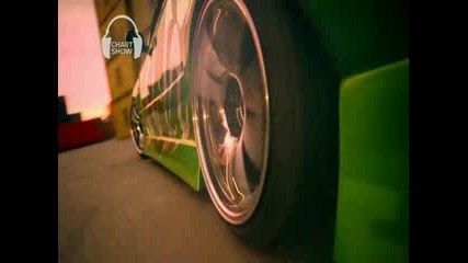 Basshunter - Angel In The Night