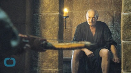 Periscope Users Live Streaming Game of Thrones Face Account Closure