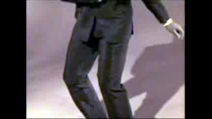 Chubby Checker - Lets Twist Again