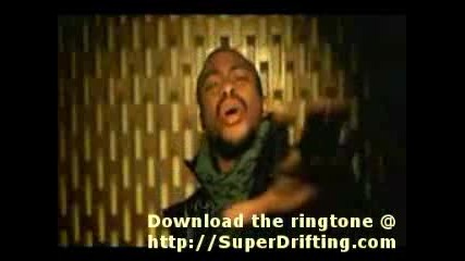 Raheem Devaughn - Customer