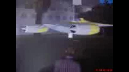 Яки Коли На Grand Theft Auto Vice City