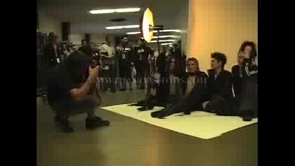 Skin Photoshot - Esnips, Share Anything.flv