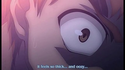 Fate-stay night - 07 eng sub