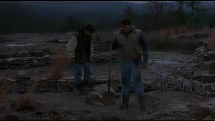 Гробище за домашни Любимци 2 (1992) Бг субтитри