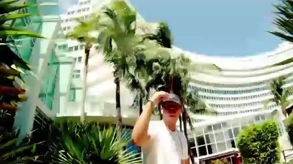 J Alvarez - Ponte Pa Mi (official Video)