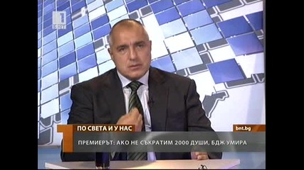 Бдж