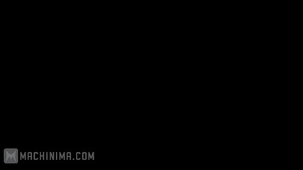 Batman Arkham City Dlc Trailer [hd]