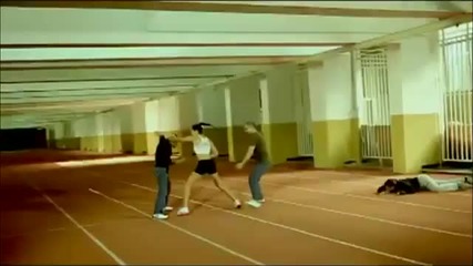 Liana - Loshite momicheta Full Hd Official Video 2010