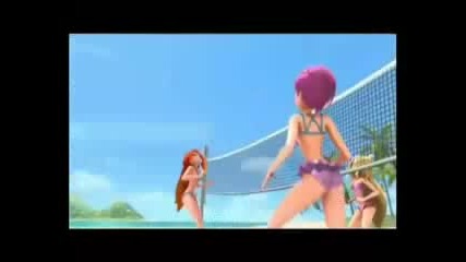 winx club in vacation mambochiwambo english 