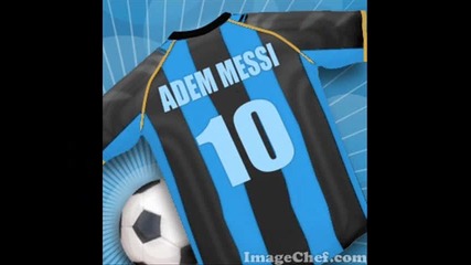 adem 2011