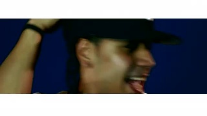 Gorilla Tone Presents Young And Lethal - What I Like