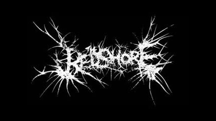 The Red Shore - The Garden Of Impurity