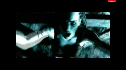 Alexia - Number one 