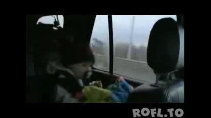 Малък Фен На Метъла