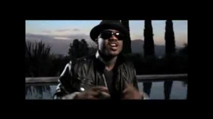 Ray J - For The Love Of Ray J