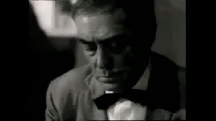 Mad About You - Sting