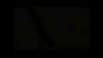 Super Hero - A Heroes Music Video