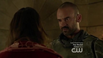 Reign S01e04