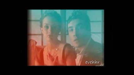 Chair Love 4ever - One In A Million
