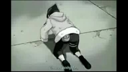 Non Filler Naru Scenes Collection 3