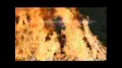 Hilary Duff - Play With Fire