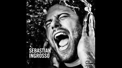 Sebastian Ingrosso ft. Steve Angello - Partouze(rasmos Dupont Remix)