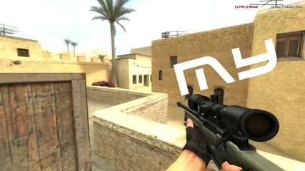 Css en19ma By Tougy