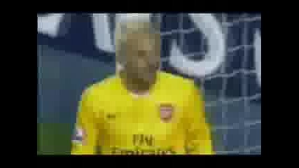 Almunia